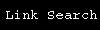Search