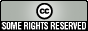 Creative
Commons License